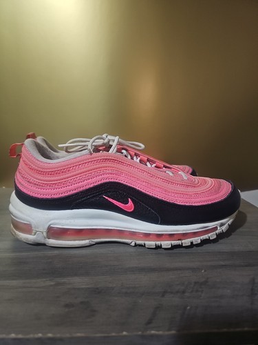 Nike air max - air,