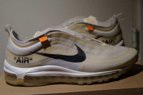 Size off white - size,