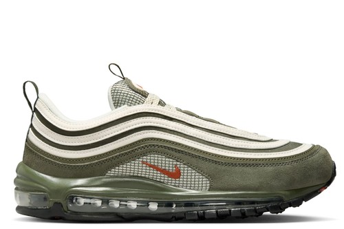 Men nike air - air, se