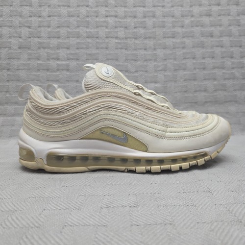 Nike air max - nike, triple